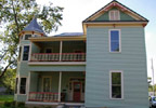 Columbiana, Alabama (AL) Bed & Breakfast: Choose from six beautiful guest rooms. Amenities include: Wireless internet access, Gracious Southern buffet breakfast, Coffee Service available at 7 a.m, Cable Television in each room, Private baths in each room, Evening turn down service available, Off street parking, and Afternoon tea available upon request.