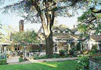 Gerstle Park Inn is located in San Rafael, California, in the heart of Marin County, just 30 minutes north of San Francisco.