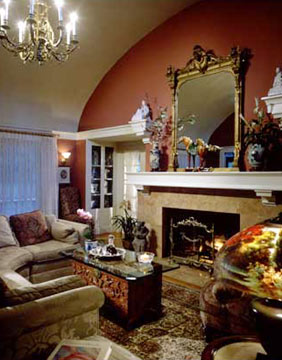 Parlor