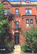 The Dupont at The Circle A Bed & Breakfast Inn is a Victorian treasure in one of Washington, D.C.'s premier locations.