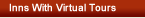 Inns with Virtual Tours displayed on BBOnline