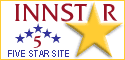 BBOnline - 5 INNSTARs