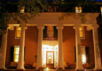 At the Beaumont Inn, in  Harrodsburg, Kentucky,  you will experience our genuine hospitality refined through four generations of innkeeping.