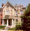 Central Park in Louisville, Kentucky is the perfect destination when you're looking for accommodations outside the ordinary, whether for pleasure or business.