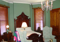 Click here to view guest room pictures, rates, and information