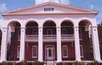 Shaker Tavern is a beautiful historic inn built in 1869 by the Shakers 
for the world's people.