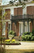 Bloomfield, Kentucky Bed and Breakfast:  Welcome to Springhill Winery & Vineyards located in central Kentucky near the majestic town of Bardstown and historic Bloomfield.  Let us transport you back in time, melting away your stress.  