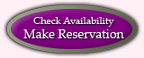 Click here to Book Rooms Online