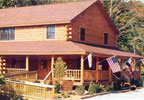 Warrensburg, New York (NY) Bed and Breakfast: If you are looking for a vacation destination with a little something extra, the Adirondacks are the answer. This region of Upstate New York offers endless entertainment opportunities. Whether you are interested in American, Indian or Natural History, arts and crafts, sporting or leisure activities, you will find it all here.