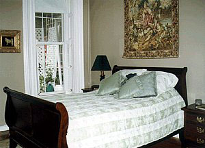 Ivy Suite