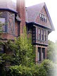 Ithaca, New York (NY) Bed & Breakfast: The Inn is rich in architectural detail with stained glass windows, American chestnut woodwork, working fireplaces, seven spacious bedrooms, and large common areas. The William Henry Miller Inn is located in downtown Ithaca, just a few blocks away from the beautiful Ithaca Commons and just down the hill from both Cornell University and Ithaca College.