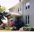 Romulus, New York (NY) Bed and Breakfast: Yale Manor Bed and Breakfast is conveniently located in the heart of Finger Lakes wine country. Tucked away on ten private acres with views of beautiful Seneca Lake, Yale Manor is seven miles south of Geneva--one of the top 100 Best Small Cities in the United States.