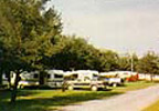 Cortland, New York (NY) Campground: Yellow Lantern Kampground is located in Cortland, New York. A family campground on a forty acre complex in the heart of the seven valleys in beautiful cental New York with wooded and waterfront campsites on the Tiougnioga River just one mile off I-81. The campground has sites with electric and water for tents and RV's, 40 RV sites with full hook-up, phone hook-ups, restrooms with showers, laundry and two dump stations. A family campground that offers swimming pool, recreation hall, volleyball court, basketball court, Bocce Ball court, horse shoes, childrens playground and wading pool.