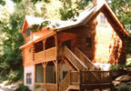 Welcome to Donna's Premier Lodging nestled in the heart of Amish Country. We offer a variety of luxurious accommodations with many amenities to pamper and refresh you.