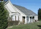Guymon, Oklahoma (OK) Bed & Breakfast: The Willows Inn is a Bed & Breakfast located on four tastefully landscaped acres just east of Guymon, Oklahoma.