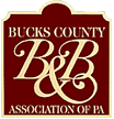 The Bucks County Bed and Breakfast Association is a collection of select inns in both Pennsylvania and New Jersey offering distinctive lodging in the scenic Delaware River Valley. 