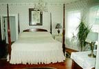 The Chestnut Inn is a perfect destination for lovers desiring a private escape or families desiring a suite of rooms for the whole gang and the family pet. 