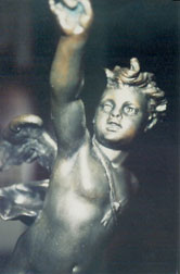 Cupid